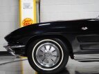 Thumbnail Photo 46 for 1964 Chevrolet Corvette Coupe
